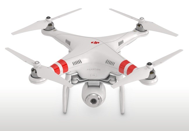 Best Drone Deals Grayling 
      MI 49738